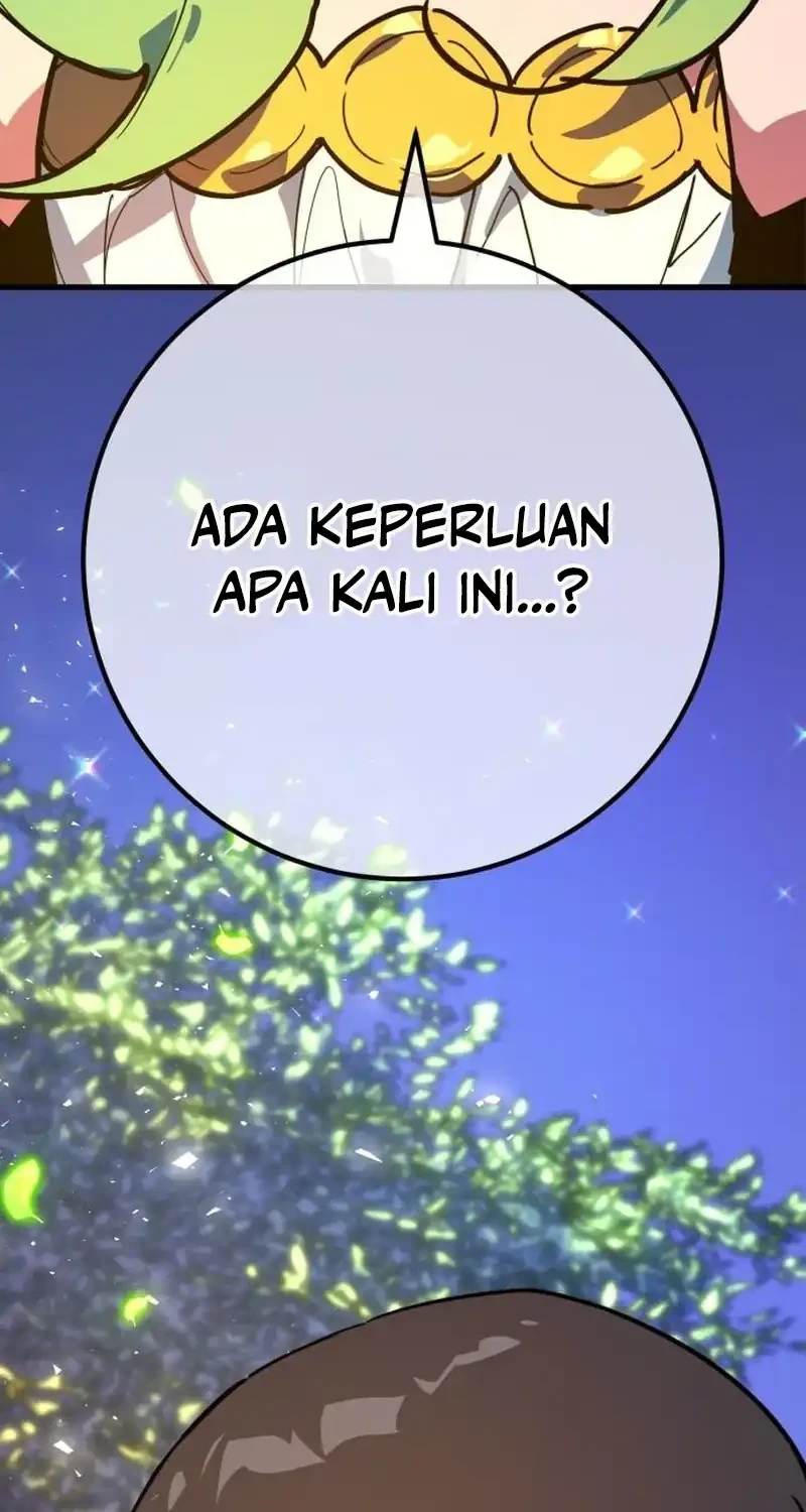 Halaman 197