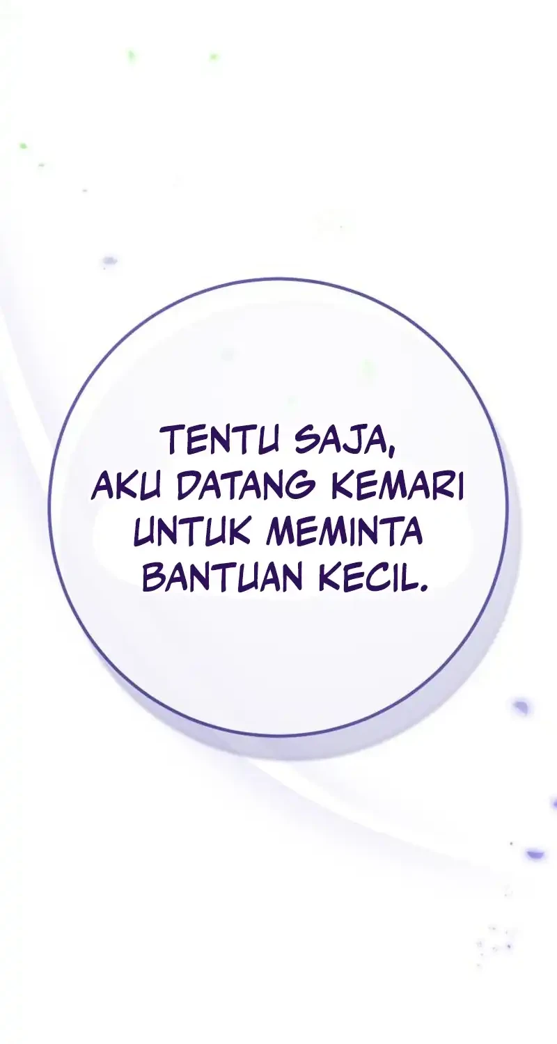 Halaman 199