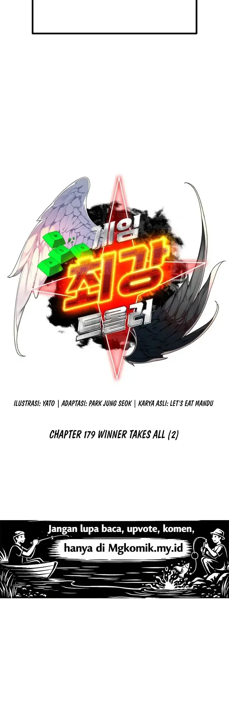 Halaman 46