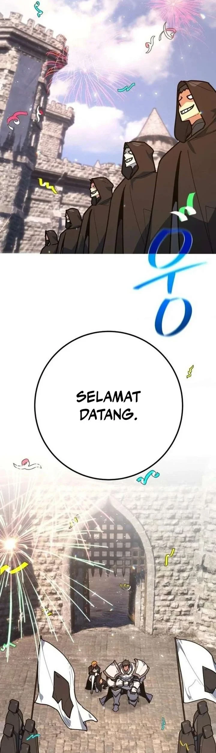 Halaman 294