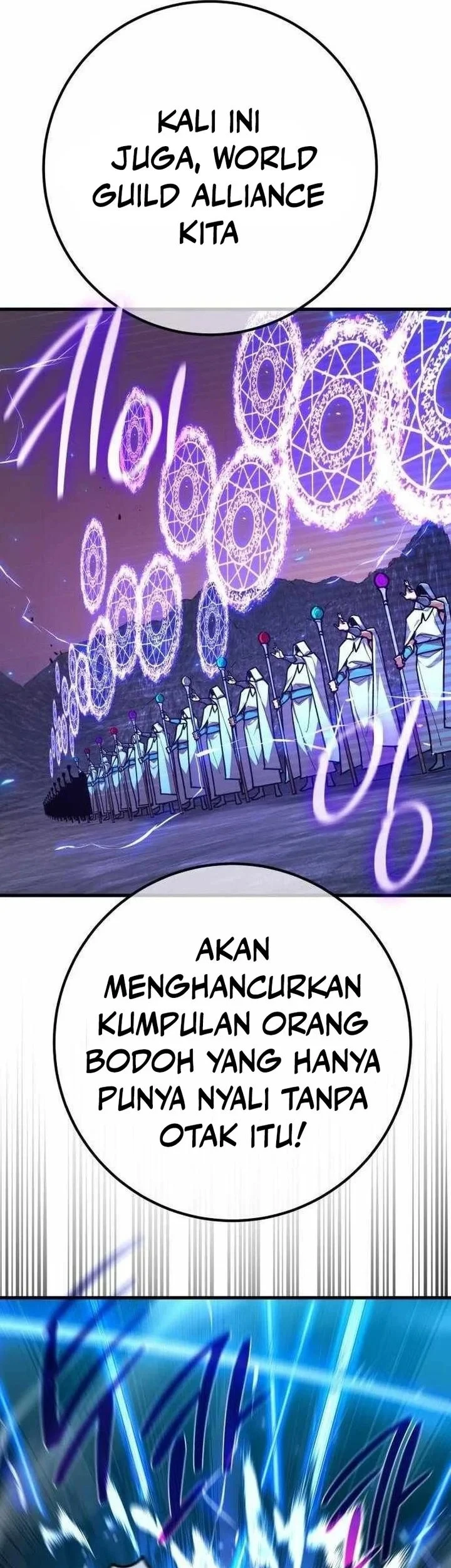 Halaman 156