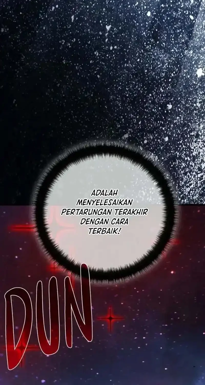 Halaman 371