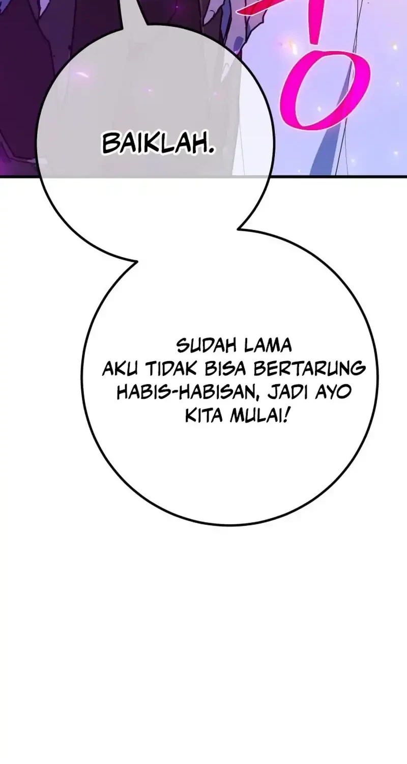 Halaman 242