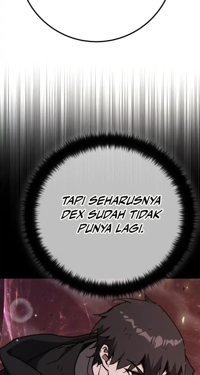 Halaman 244