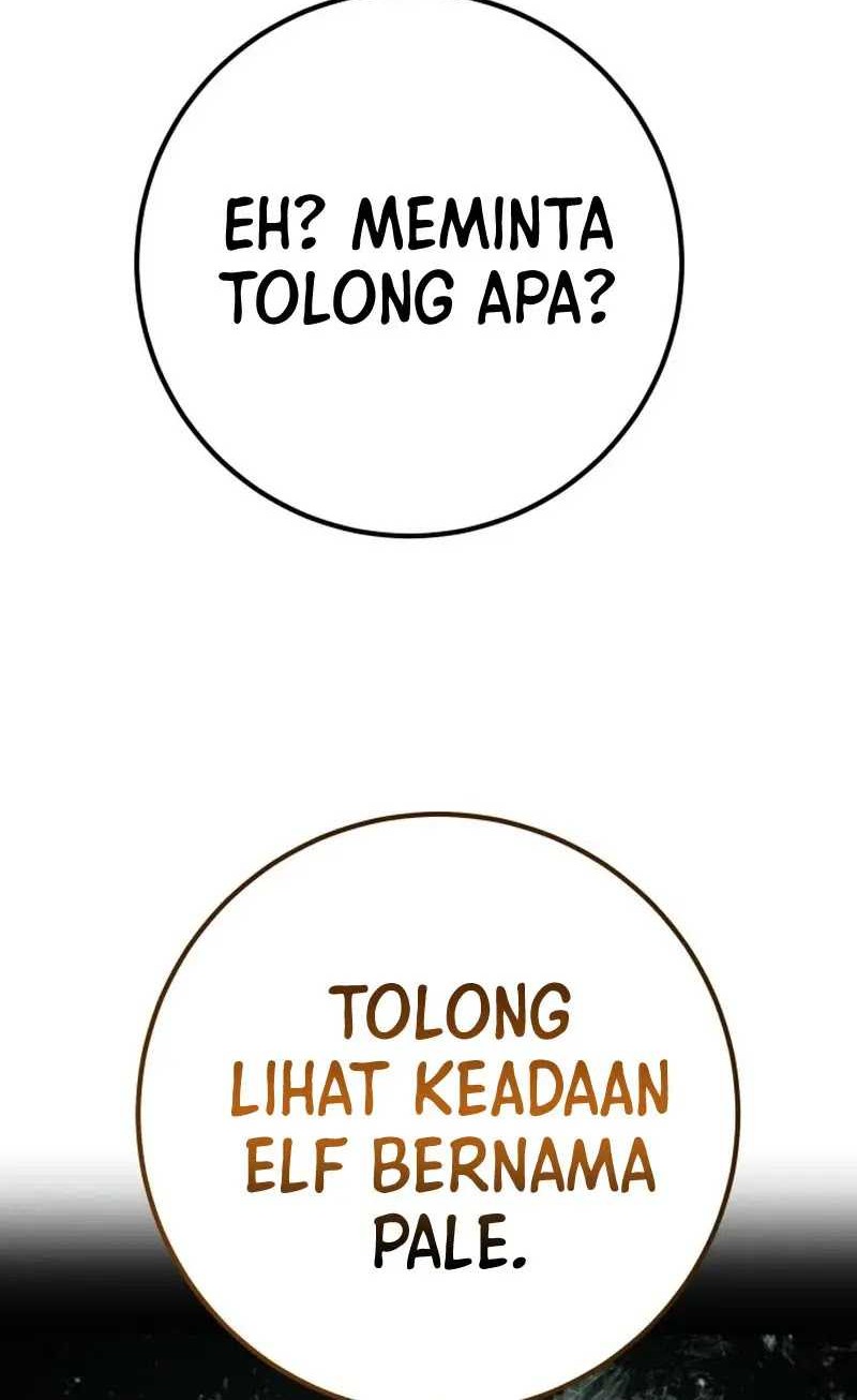 Halaman 154