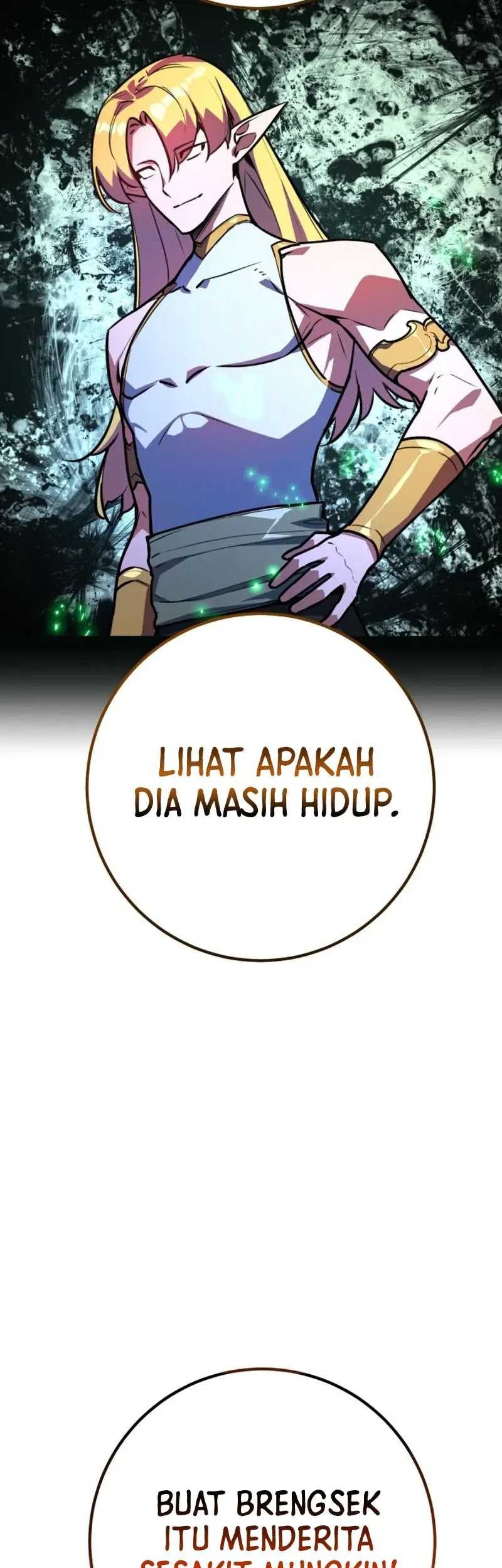 Halaman 155