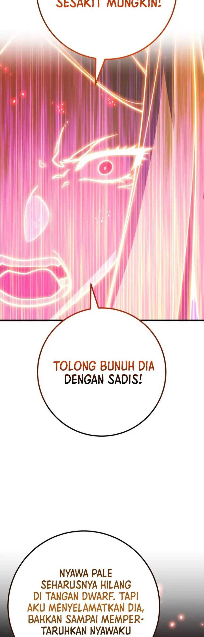 Halaman 156