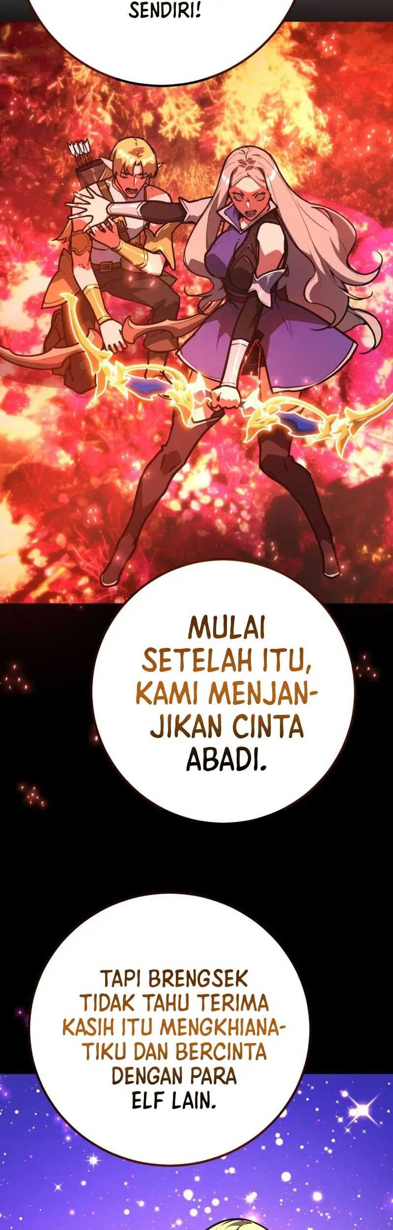Halaman 157