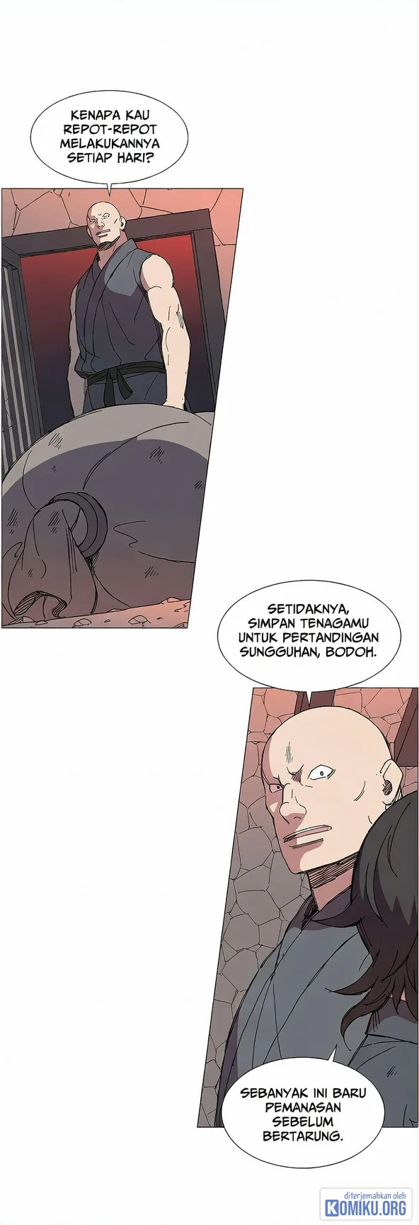 Halaman 49