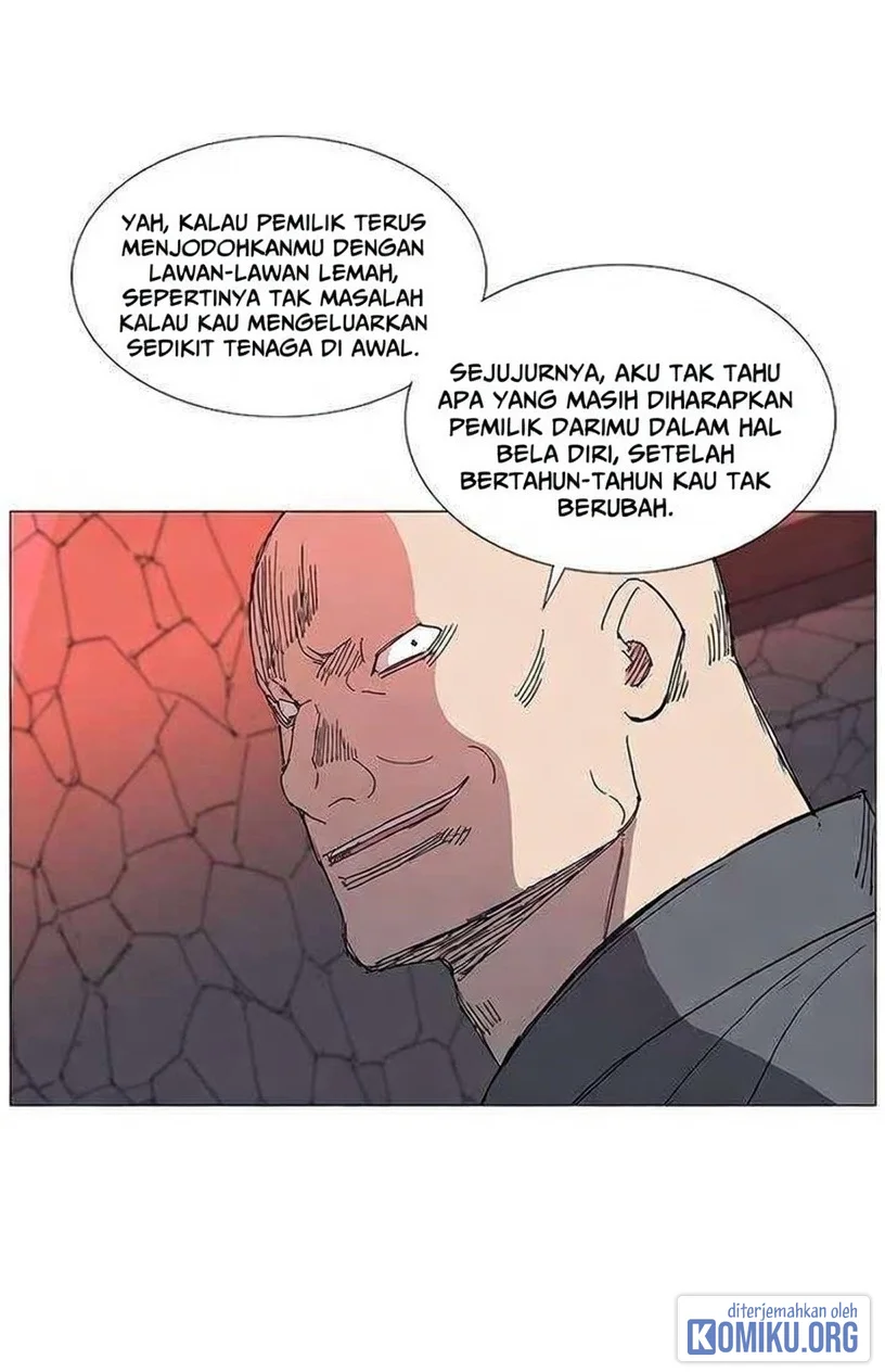 Halaman 50