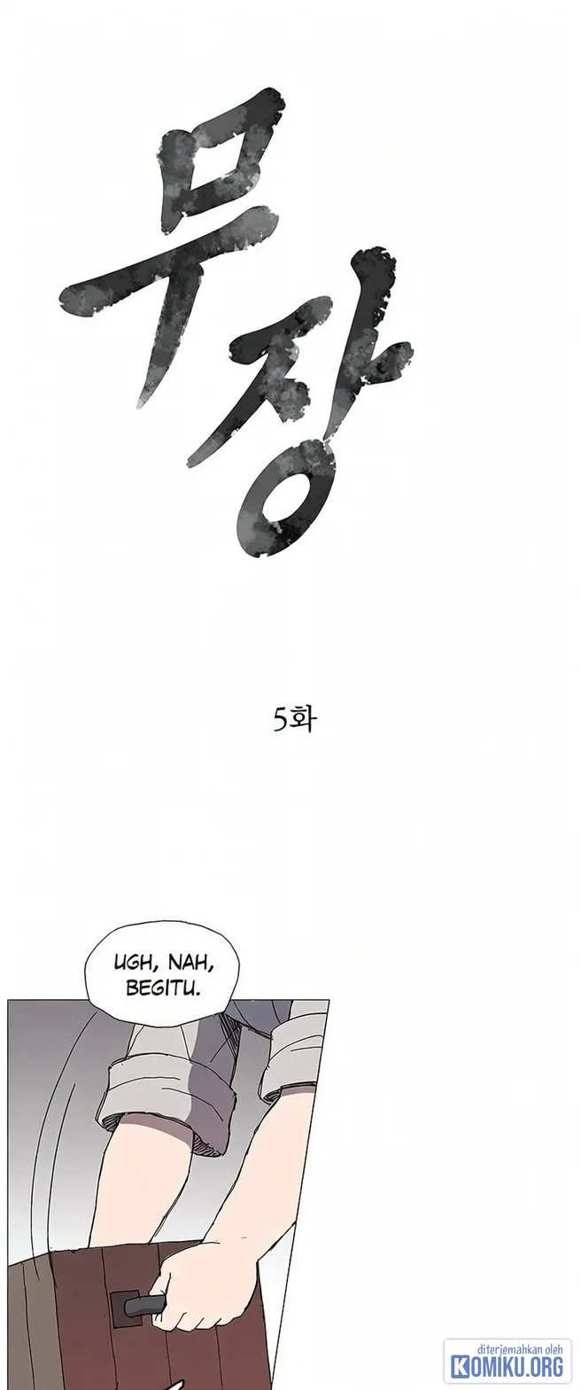 Halaman 51