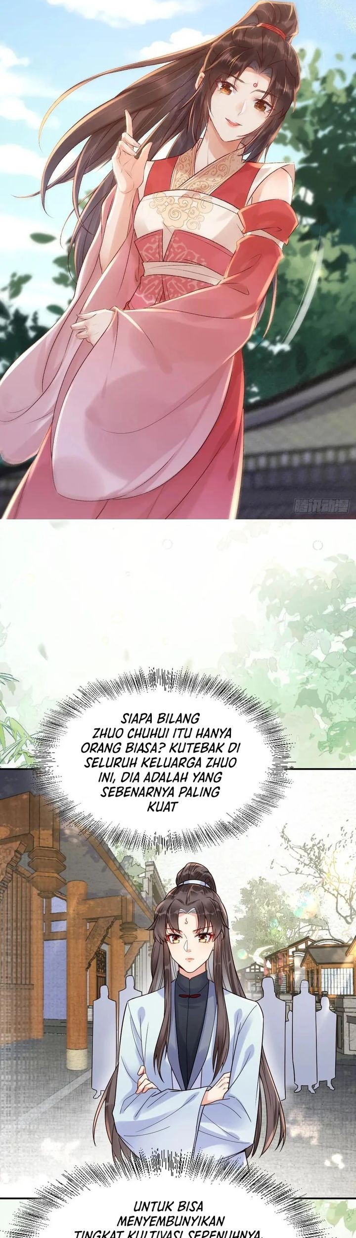 Halaman 75