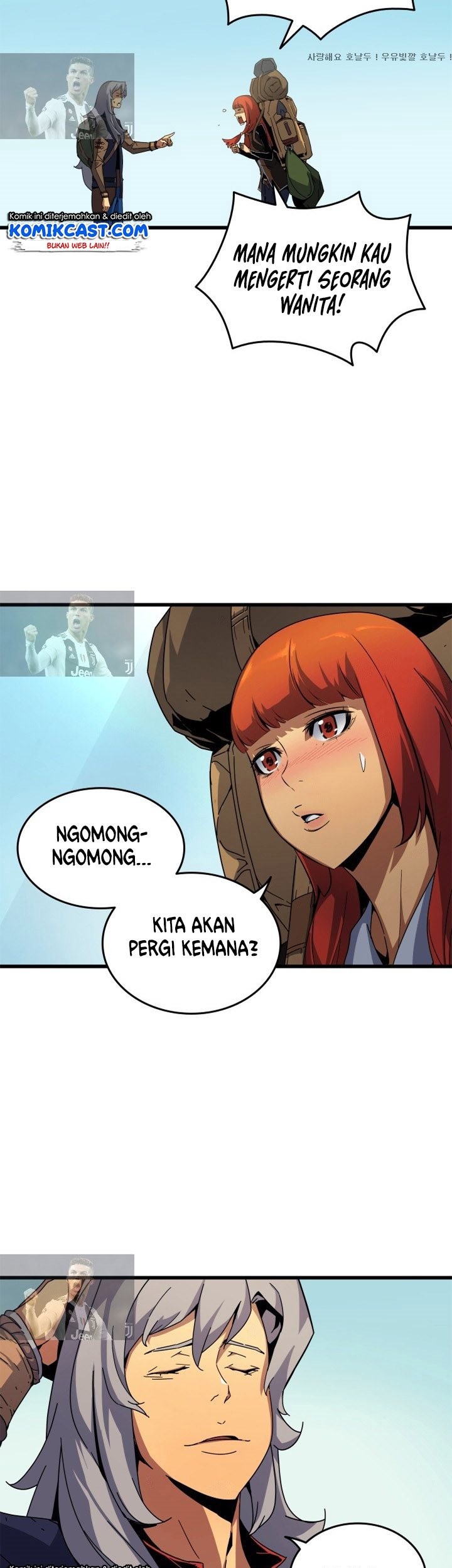 Halaman 5