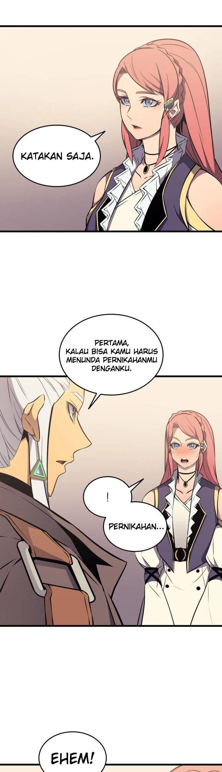 Halaman 67