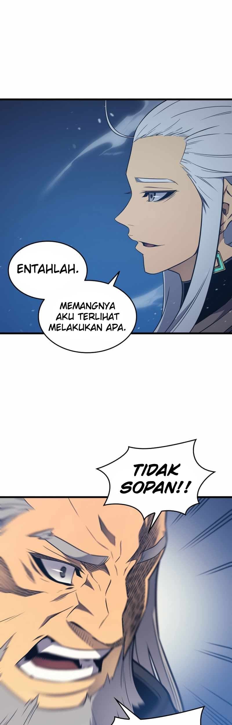 Halaman 146
