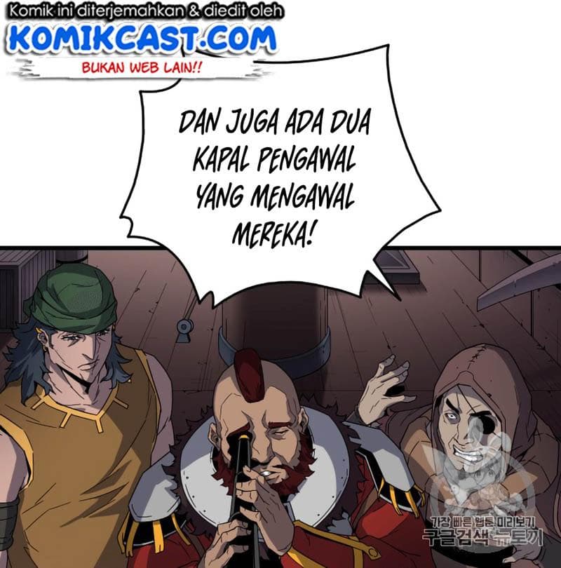 Halaman 310