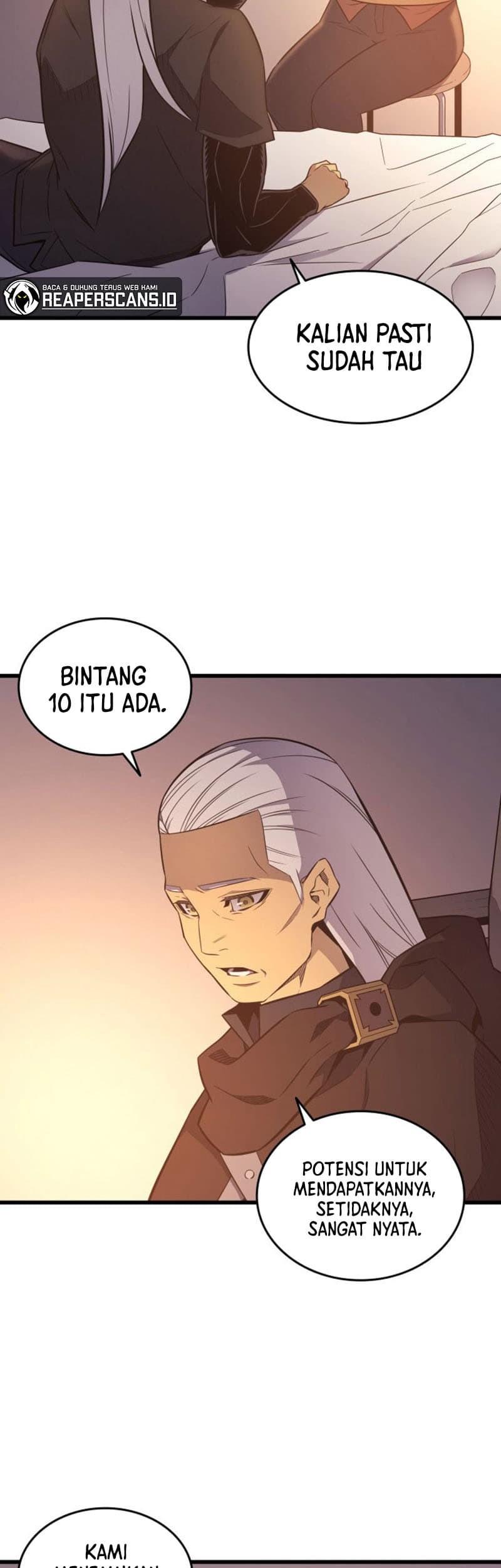 Halaman 86