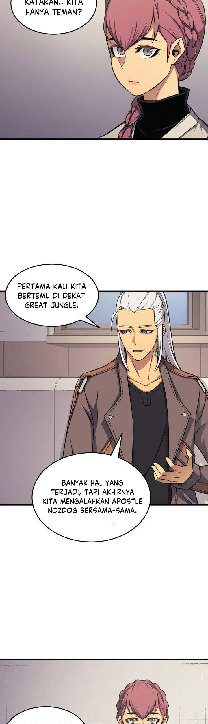 Halaman 118