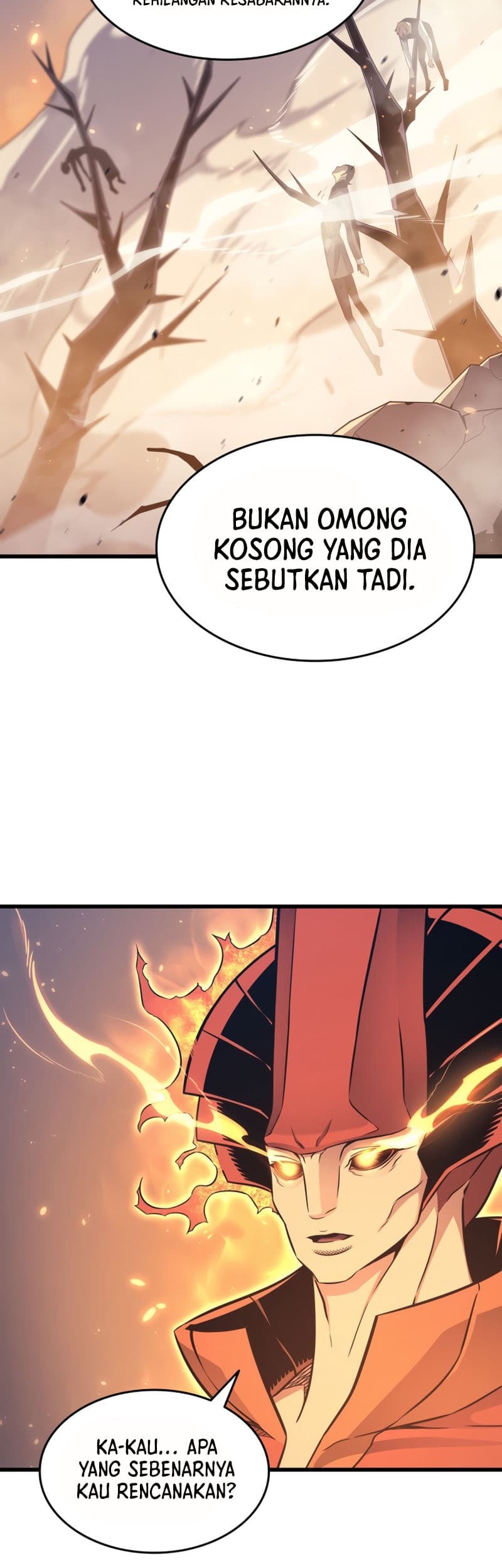 Halaman 187