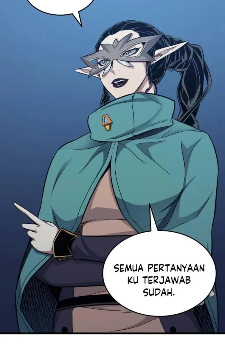 Halaman 194