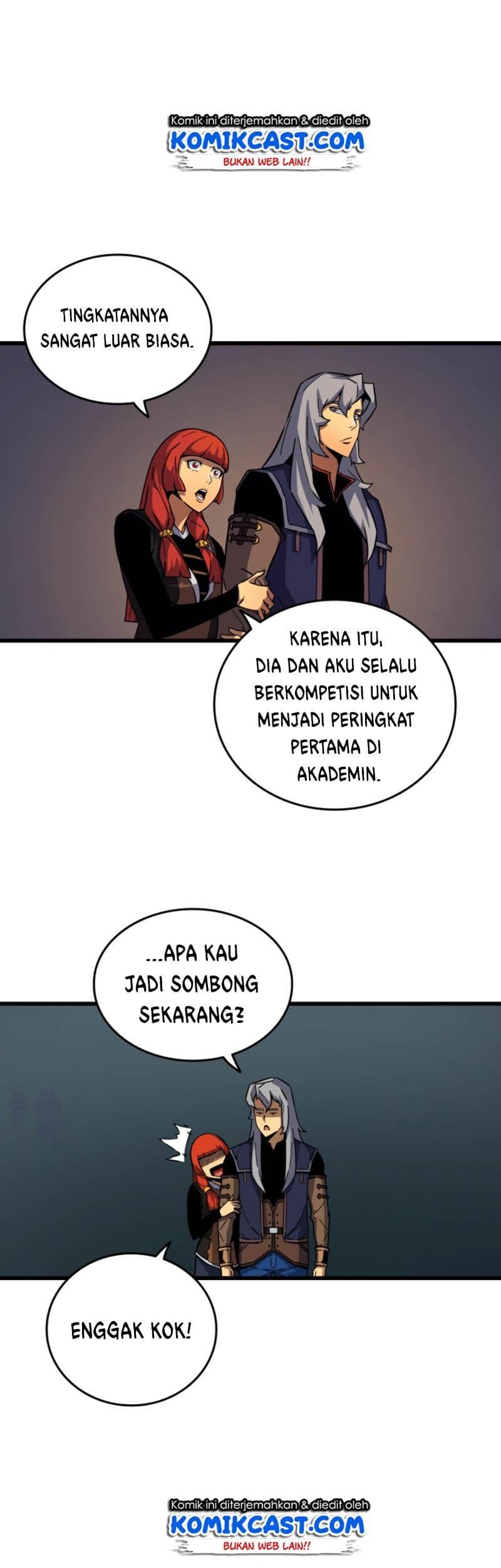 Halaman 182