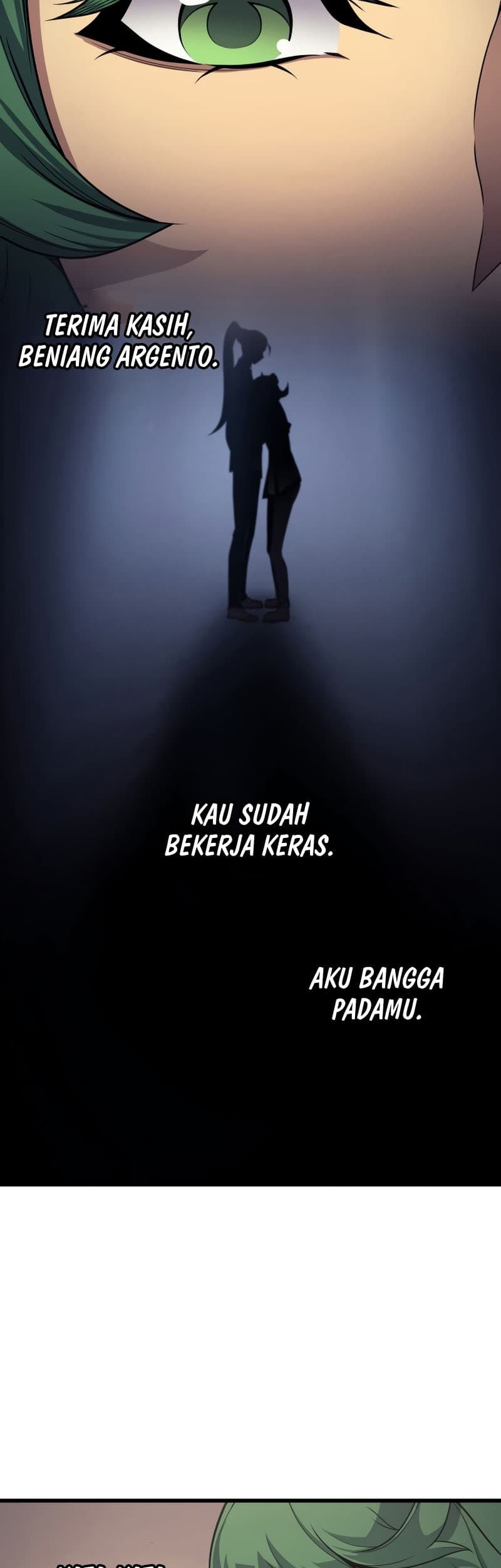 Halaman 179
