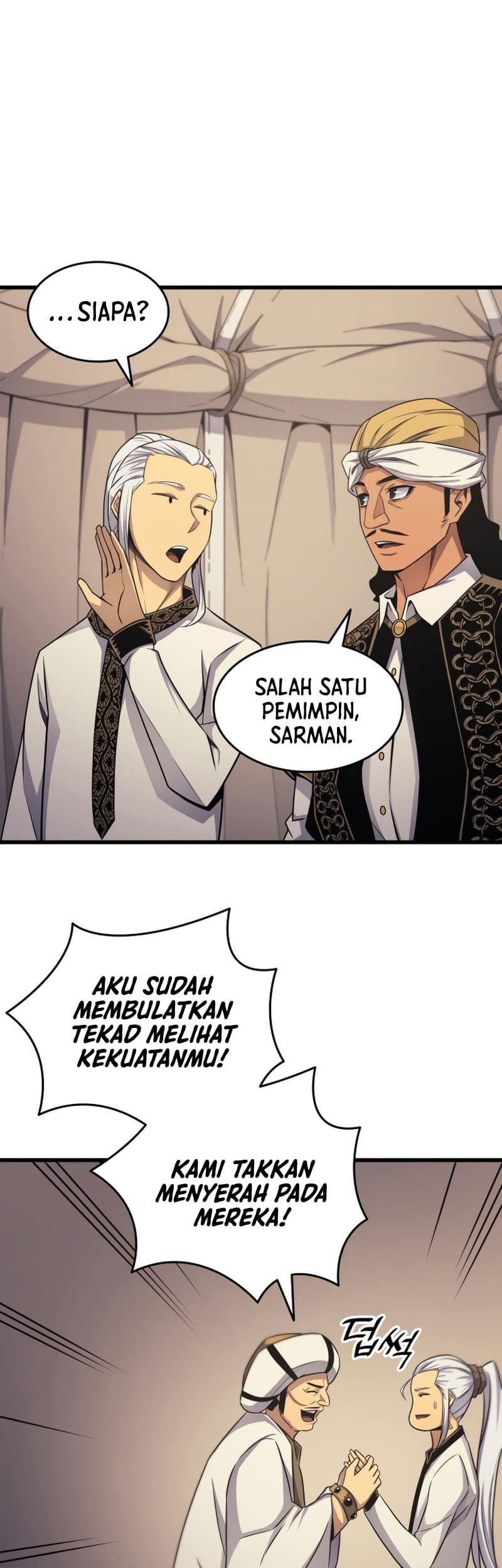 Halaman 181
