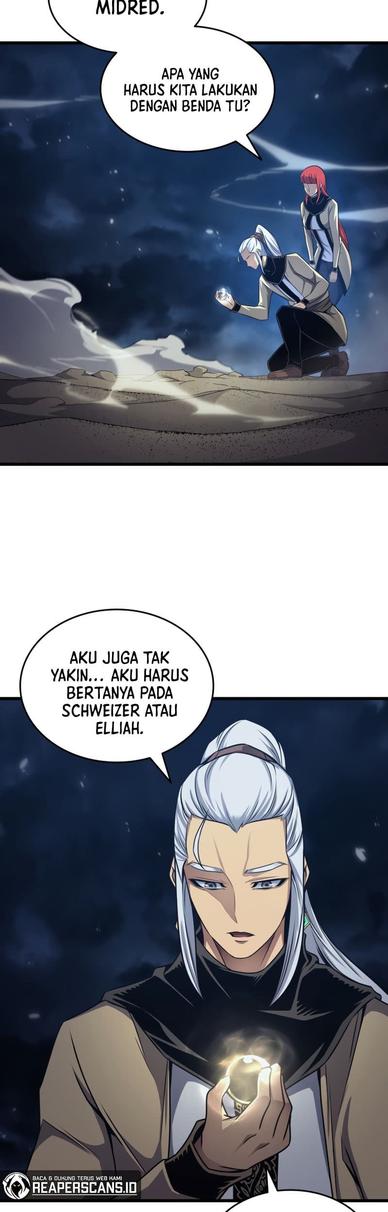 Halaman 113