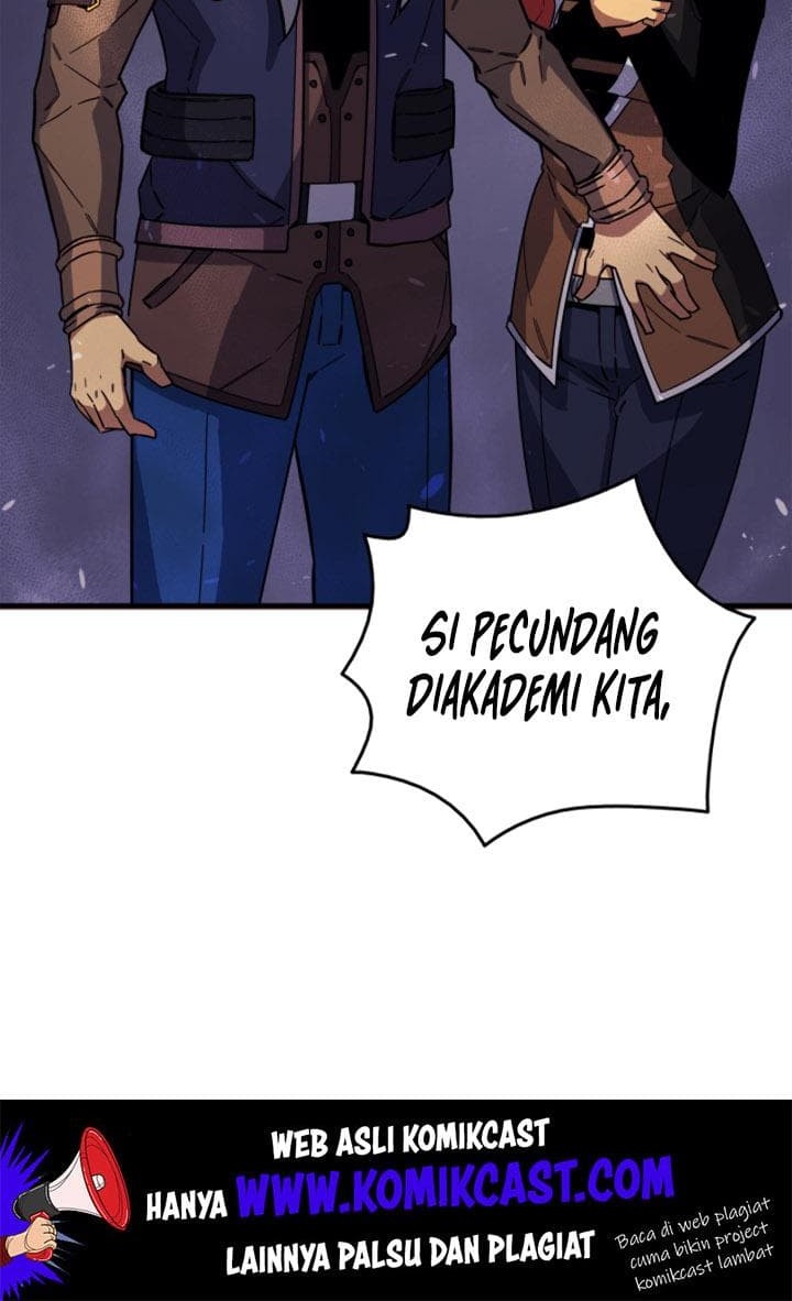 Halaman 132