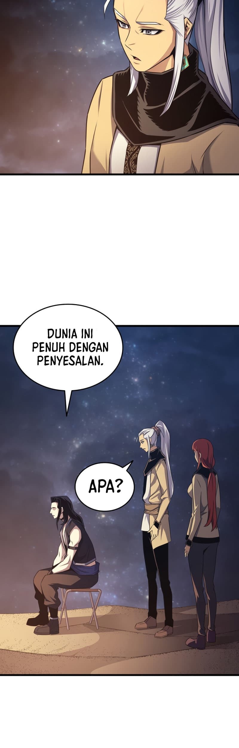 Halaman 121