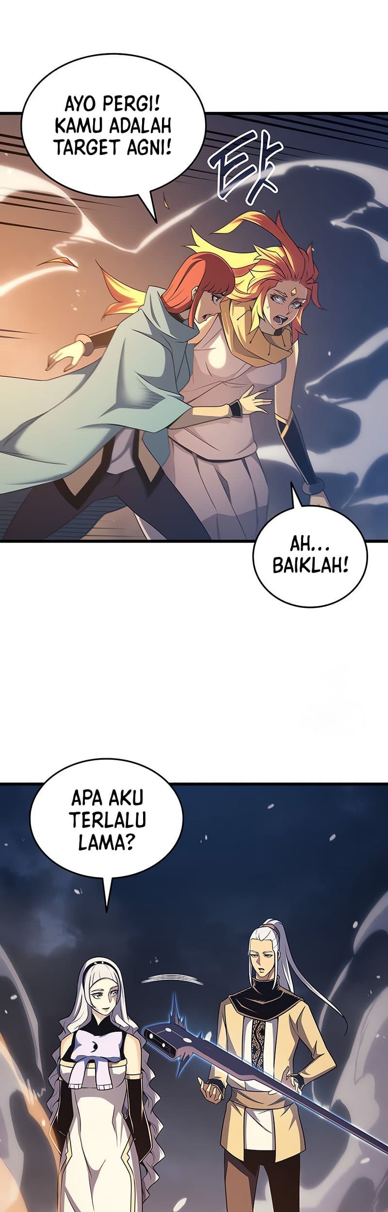 Halaman 308