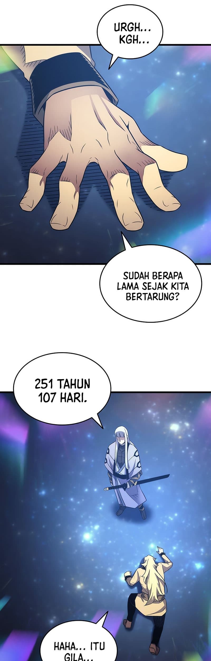 Halaman 58