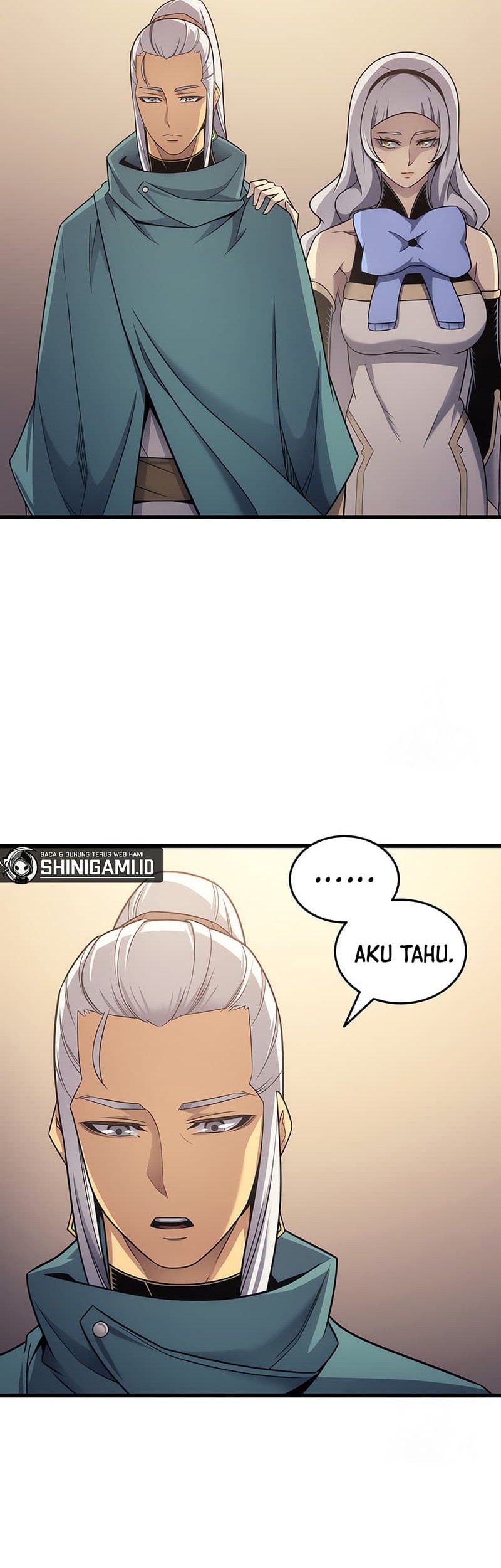 Halaman 78