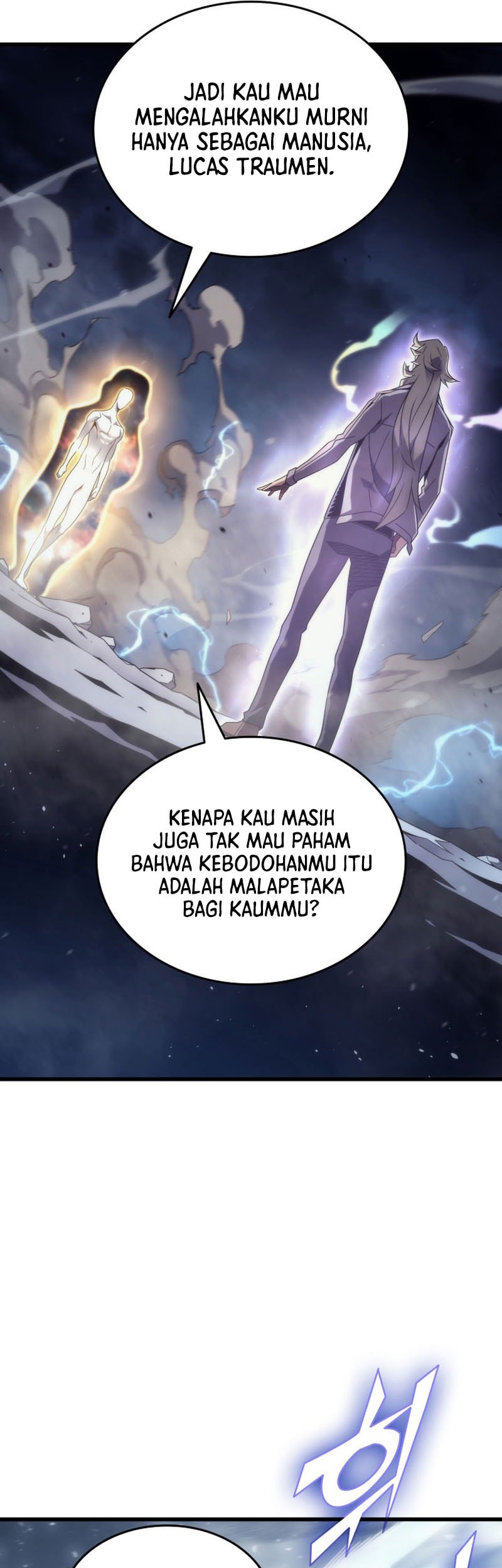 Halaman 164