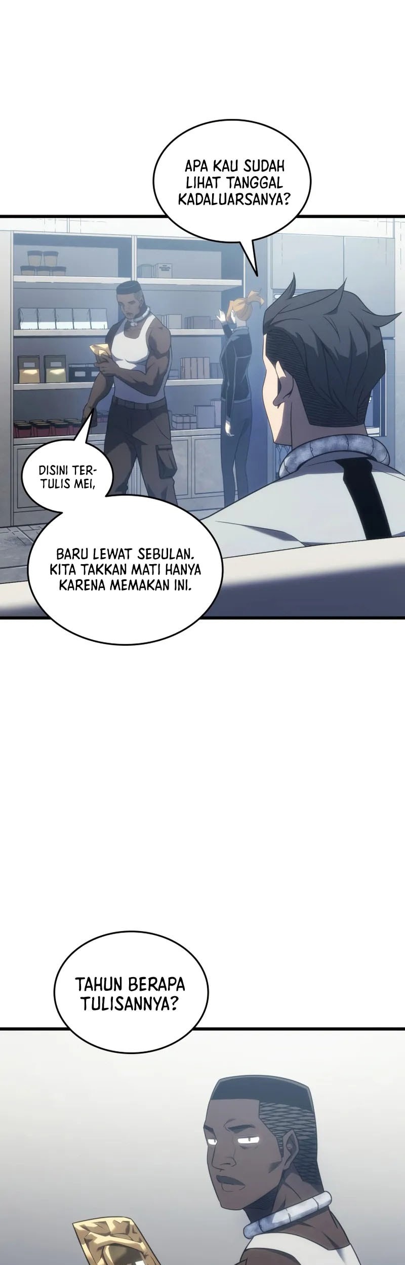 Halaman 45