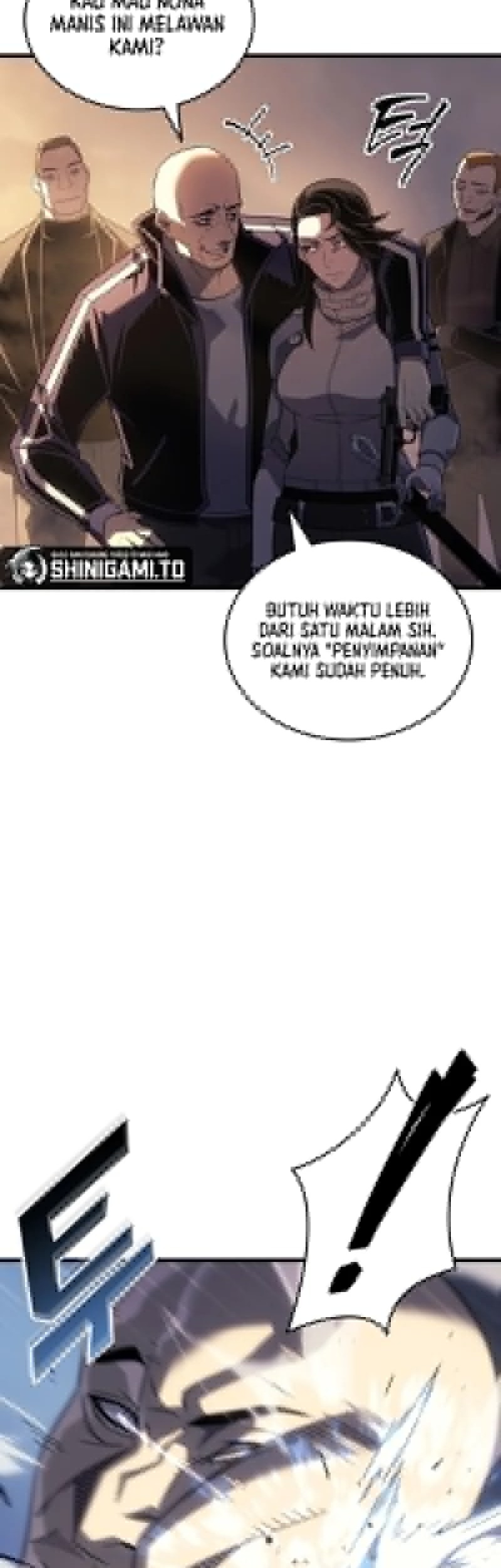 Halaman 73