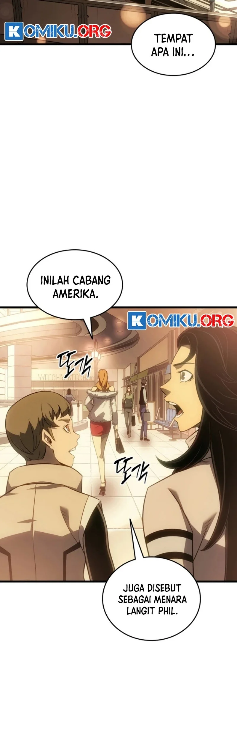 Halaman 44