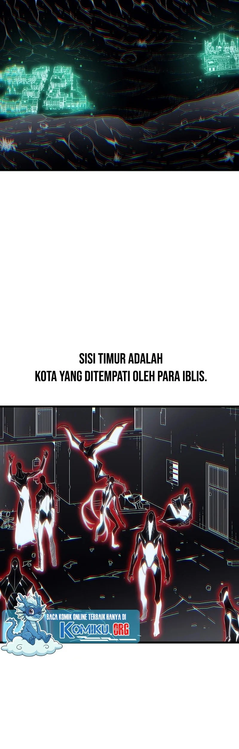Halaman 63