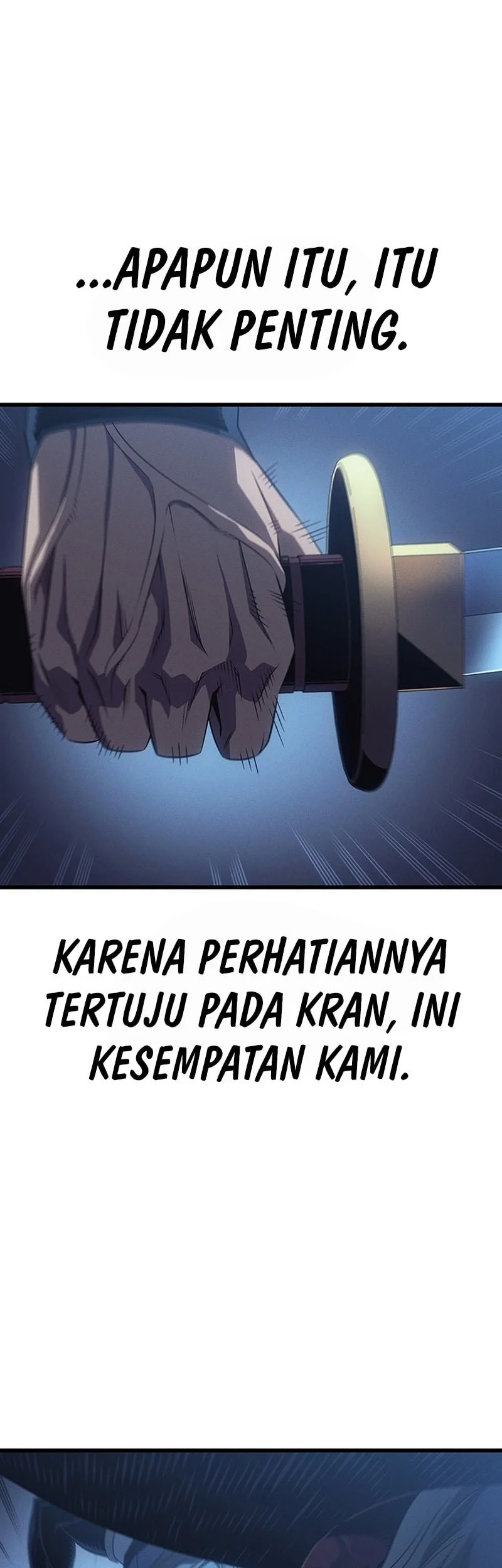 Halaman 74