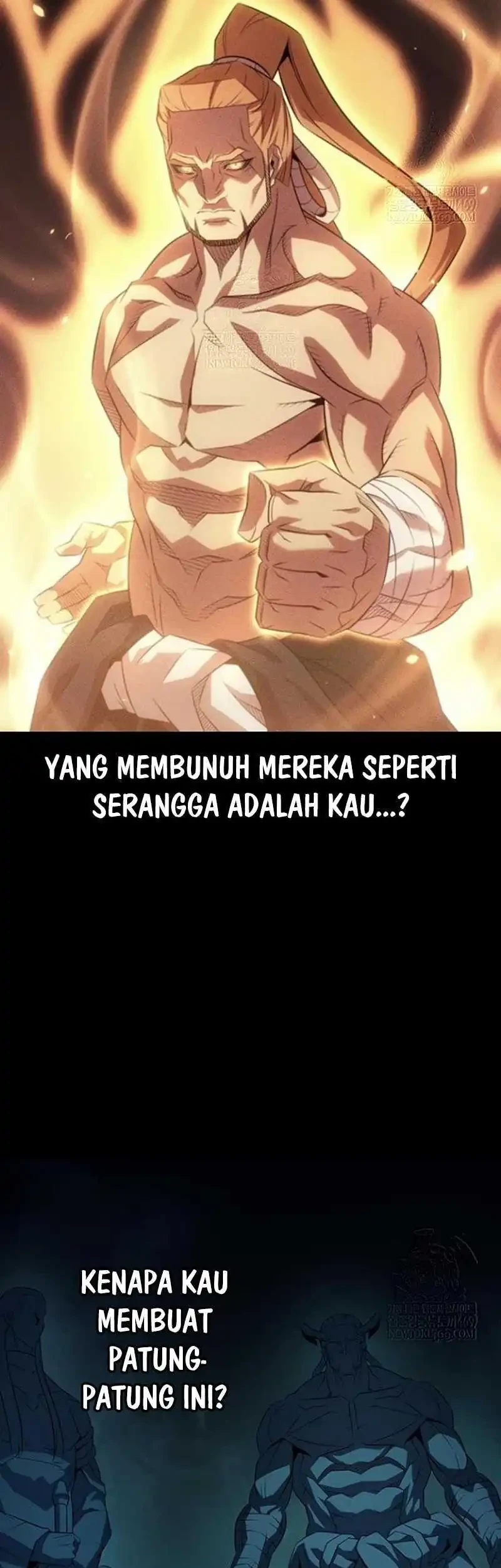 Halaman 163