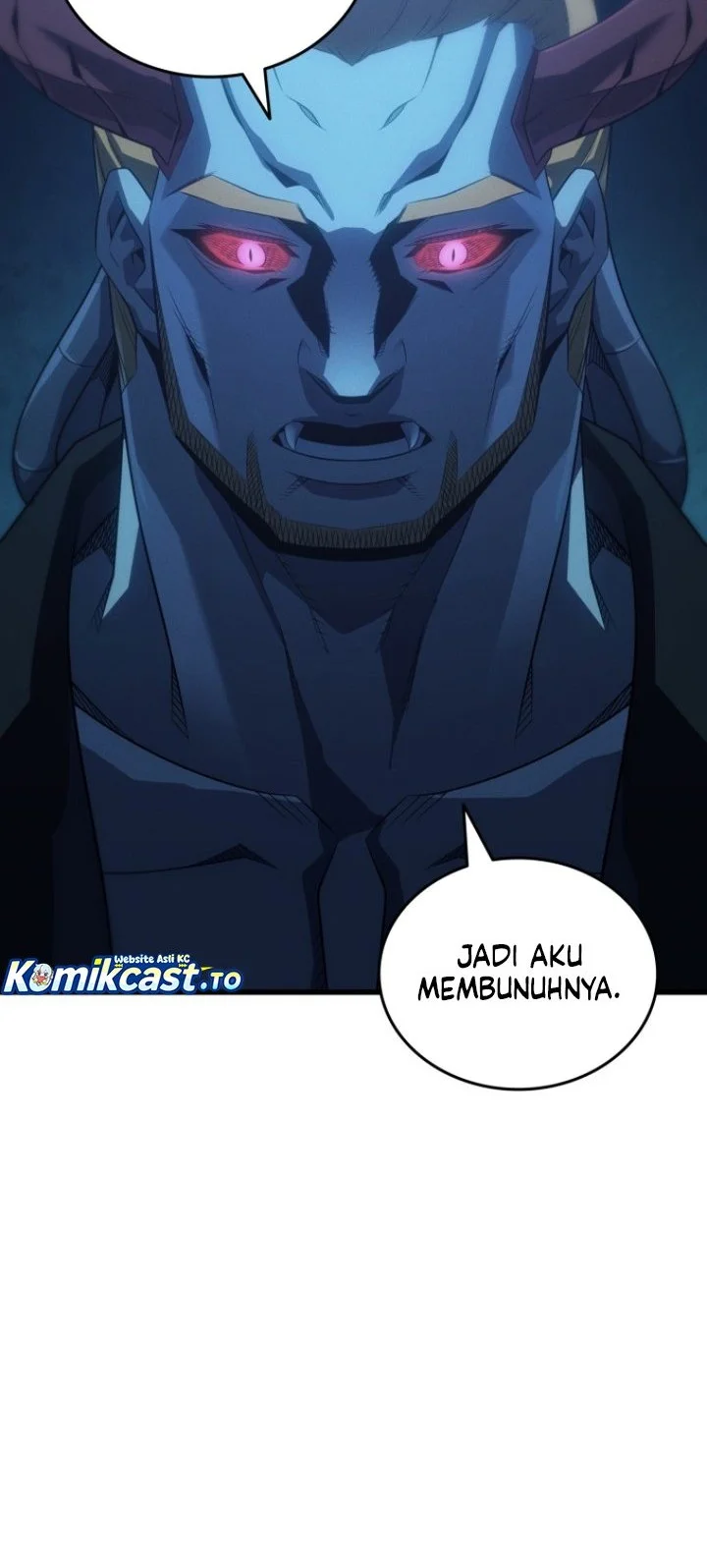 Halaman 183