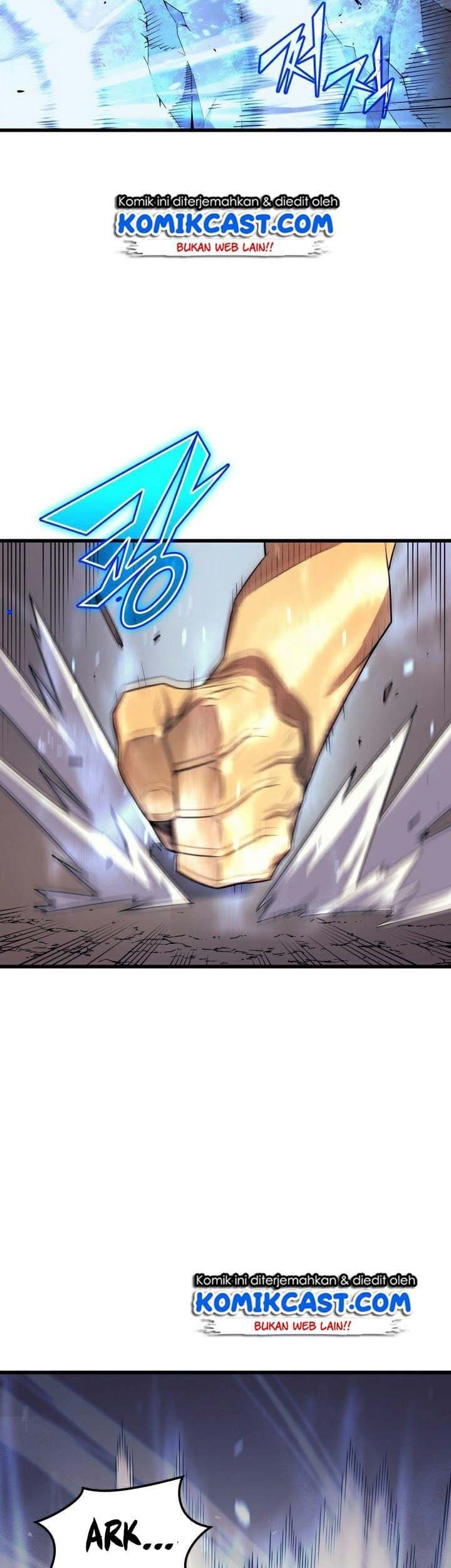 Halaman 87