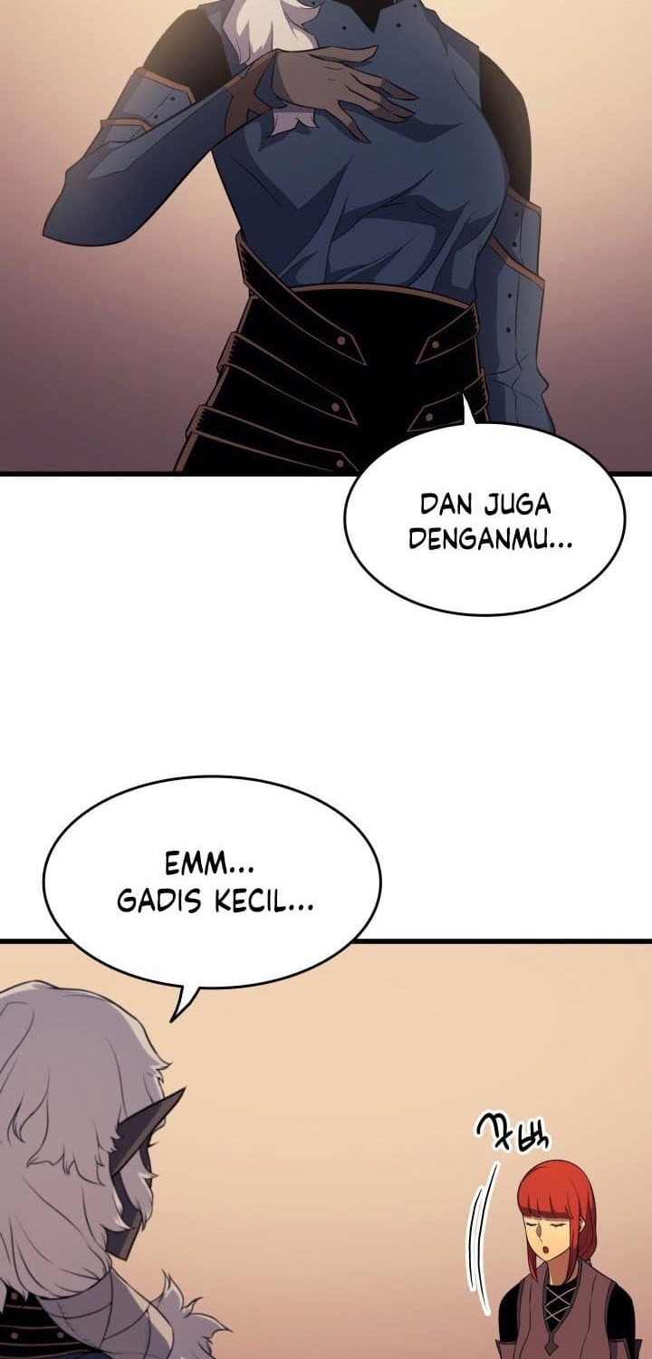 Halaman 126