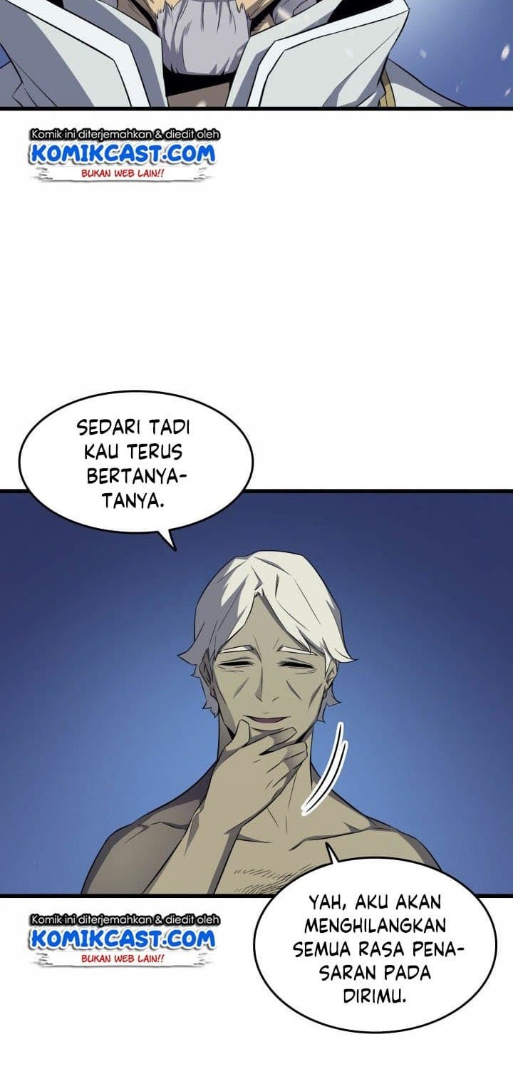 Halaman 133