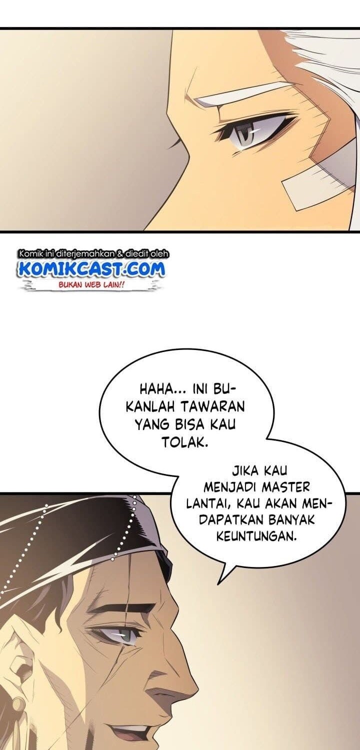 Halaman 57