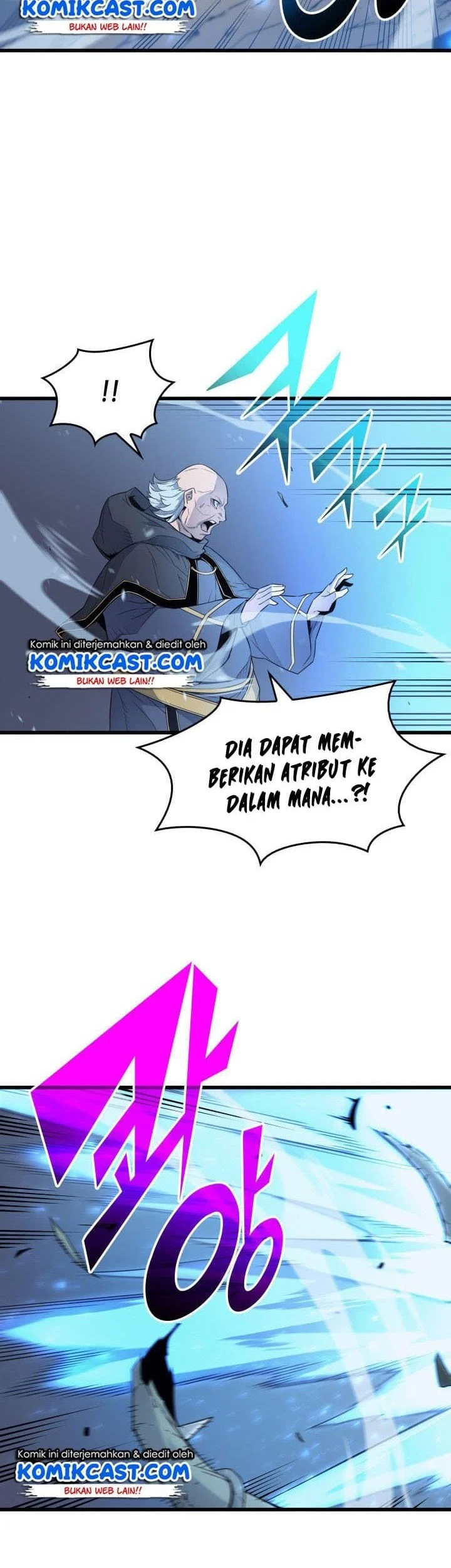 Halaman 120