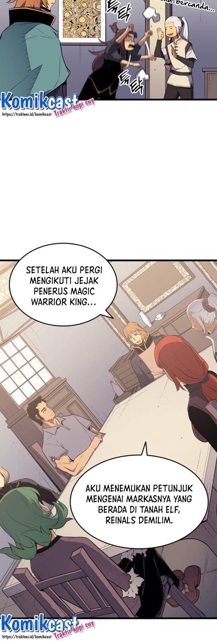 Halaman 59