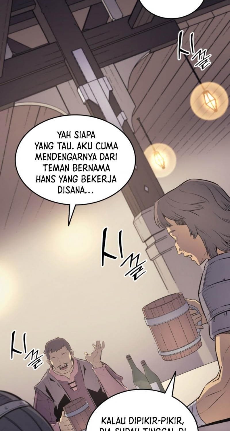 Halaman 118