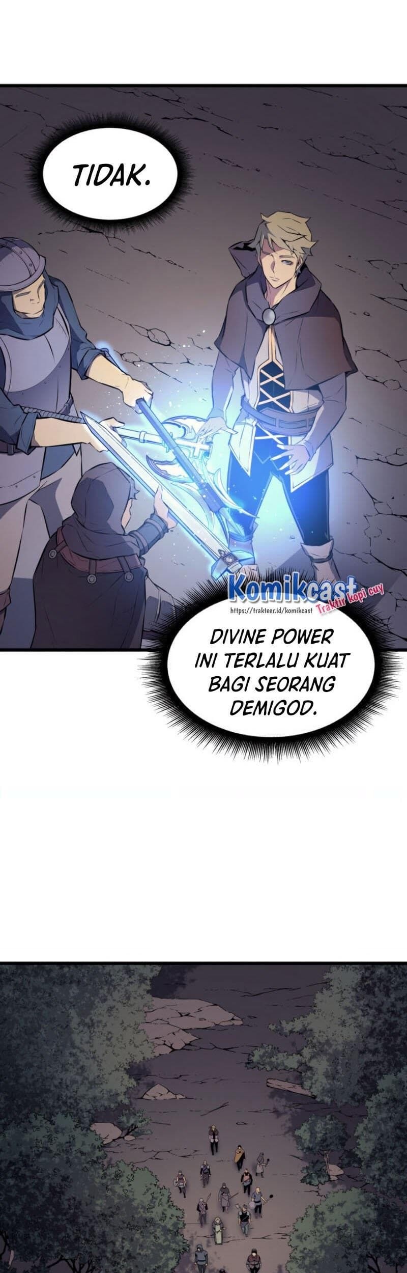 Halaman 91