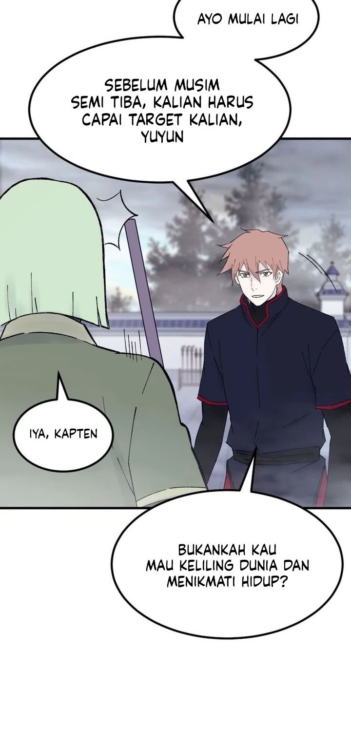 Halaman 112